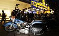 HarleyHH2011   277